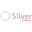 Silver Airways