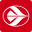 Air Algerie