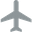 La Compagnie