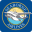 Seaborn Airlines