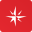 Chalair Aviation