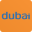 FlyDubai