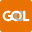 GOLTransportes Aereos