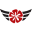 Mokulele Airlines