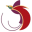 Air Niugini