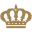 Royal Jordanian
