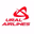 Ural Airlines