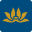 Vietnam Airlines