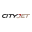 CityJet