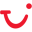TUIfly