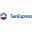 SunExpress