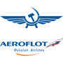 Aeroflot Russian Airlines