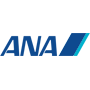 All Nippon Airways