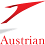 Austrian Airlines