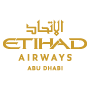 Etihad Airways