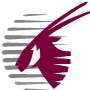 Qatar Airways