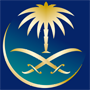 Saudia
